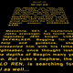 Illustration for article titled What the Hell Is the Opening Crawl for The Last Jedi Going to Be?